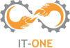 IT-ONE